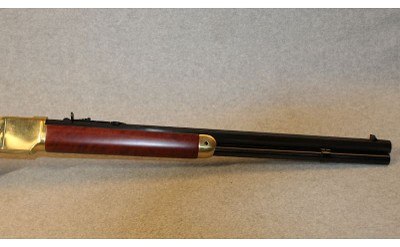 A. Uberti ~ 66 ~ .45 Colt - Image 6 of 10