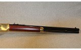 A. Uberti ~ 66 ~ .45 Colt - Image 6 of 10