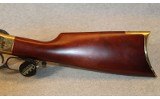 A. Uberti ~ 66 ~ .45 Colt - Image 10 of 10