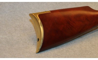 A. Uberti ~ 66 ~ .45 Colt - Image 2 of 10
