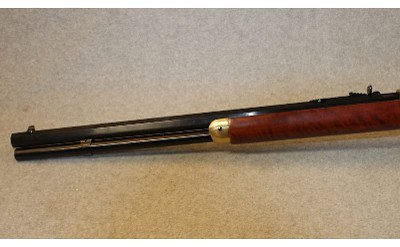 A. Uberti ~ 66 ~ .45 Colt - Image 8 of 10