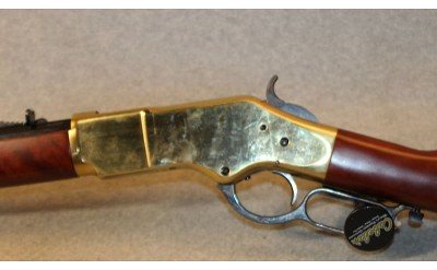 A. Uberti ~ 66 ~ .45 Colt - Image 9 of 10