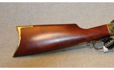 A. Uberti ~ 66 ~ .45 Colt - Image 3 of 10
