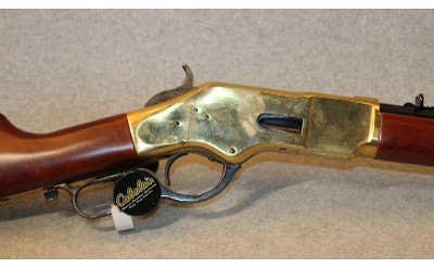 A. Uberti ~ 66 ~ .45 Colt - Image 4 of 10