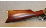 A. Uberti ~ 66 ~ .45 Colt - Image 3 of 10