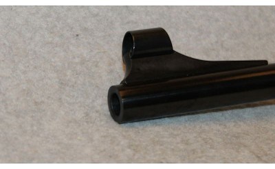A. Uberti ~ 1885 ~ .45-70 Government - Image 7 of 10