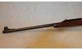 A. Uberti ~ 1885 ~ .45-70 Government - Image 8 of 10