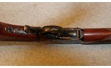 A. Uberti ~ 1885 ~ .45-70 Government - Image 5 of 10