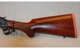 A. Uberti ~ 1885 ~ .45-70 Government - Image 10 of 10