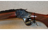 A. Uberti ~ 1885 ~ .45-70 Government - Image 9 of 10