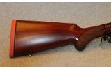 A. Uberti ~ 1885 ~ .45-70 Government - Image 3 of 10