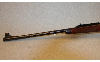 A. Uberti ~ 1885 ~ .45-70 Government - Image 8 of 10