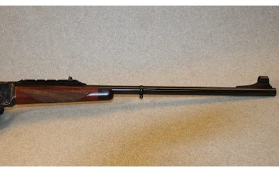 A. Uberti ~ 1885 ~ .45-70 Government - Image 6 of 10