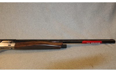 Benelli ~ Ethos ~ 12 Gauge - Image 6 of 10