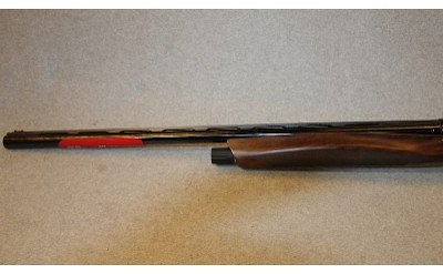 Benelli ~ Ethos ~ 12 Gauge - Image 8 of 10