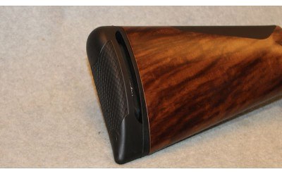 Benelli ~ Ethos ~ 12 Gauge - Image 2 of 10