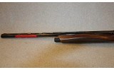 Benelli ~ Ethos ~ 12 Gauge - Image 8 of 10