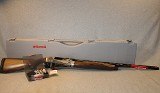 Benelli ~ Ethos ~ 12 Gauge