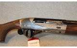 Benelli ~ Ethos ~ 12 Gauge - Image 4 of 10
