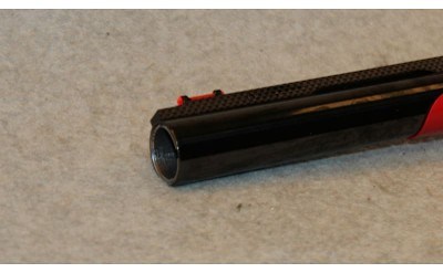 Benelli ~ Ethos ~ 12 Gauge - Image 7 of 10