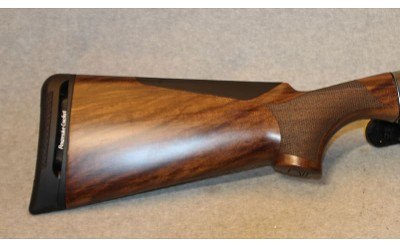 Benelli ~ Ethos ~ 12 Gauge - Image 3 of 10