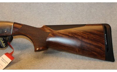 Benelli ~ Ethos ~ 12 Gauge - Image 10 of 10