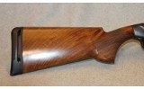 Benelli ~ 828U Sport ~ 12 Gauge - Image 3 of 10