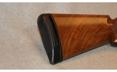 Benelli ~ 828U Sport ~ 12 Gauge - Image 2 of 10