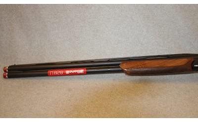 Benelli ~ 828U Sport ~ 12 Gauge - Image 8 of 10