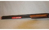 Benelli ~ 828U Sport ~ 12 Gauge - Image 8 of 10