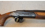 Benelli ~ 828U Sport ~ 12 Gauge - Image 4 of 10