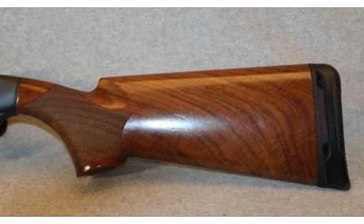 Benelli ~ 828U Sport ~ 12 Gauge - Image 10 of 10