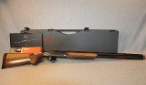 Benelli ~ 828U Sport ~ 12 Gauge - Image 1 of 10