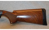 Benelli ~ 828U Sport ~ 12 Gauge - Image 10 of 10