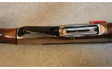 Benelli ~ Ethos Sport ~ 12 Gauge - Image 5 of 10