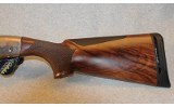 Benelli ~ Ethos Sport ~ 12 Gauge - Image 10 of 10