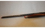 Benelli ~ Ethos Sport ~ 12 Gauge - Image 8 of 10