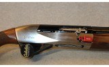 Benelli ~ Ethos Sport ~ 12 Gauge - Image 4 of 10