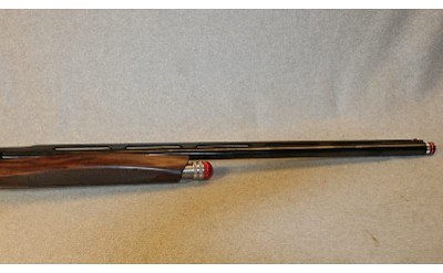 Benelli ~ Ethos Sport ~ 12 Gauge - Image 6 of 10