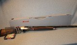 Benelli ~ Ethos Sport ~ 12 Gauge