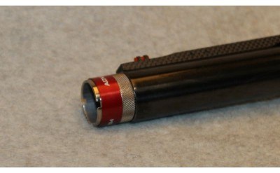 Benelli ~ Ethos Sport ~ 12 Gauge - Image 7 of 10