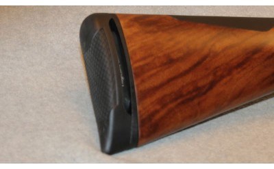 Benelli ~ Ethos Sport ~ 12 Gauge - Image 2 of 10