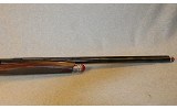 Benelli ~ Ethos Sport ~ 12 Gauge - Image 6 of 10