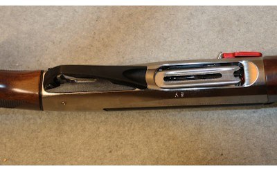 Benelli ~ Ethos Sport ~ 12 Gauge - Image 5 of 10