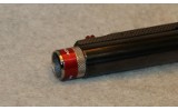 Benelli ~ Ethos Sport ~ 12 Gauge - Image 7 of 10
