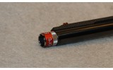Benelli ~ Ethos Supersport ~ 12 Gauge - Image 7 of 10