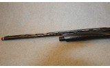 Benelli ~ Ethos Supersport ~ 12 Gauge - Image 8 of 10
