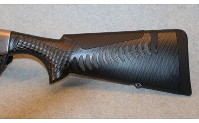 Benelli ~ Ethos Supersport ~ 12 Gauge - Image 10 of 10