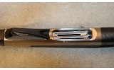Benelli ~ Ethos Supersport ~ 12 Gauge - Image 5 of 10