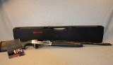 Benelli ~ Ethos Supersport ~ 12 Gauge - Image 1 of 10